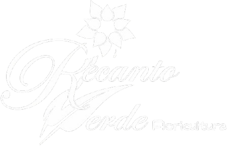 Recanto Verde Floricultura